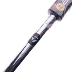 NEW TaylorMade Spider GT Rollback Silver/Black Putter / 33 Inches -Hybrids Sales Shop f6c40d125de67c7335deeb9de394b61a a70b2a26 9304 46a2 9d5b ae3905c5a700 scaled