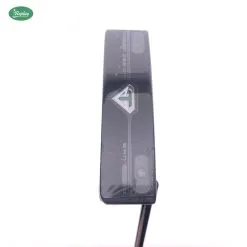 NEW Odyssey Toulon Design San Diego 2022 Putter / 34 Inches
