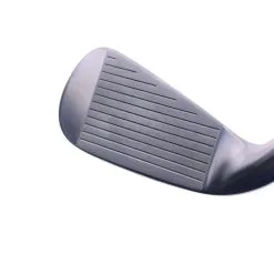 Used Titleist U505 4 Hybrid / 22 Degrees / Tensei CK Red 70HY Regular Flex -Hybrids Sales Shop f6d9ff4dda4e4ea4e81c891a285f28bb scaled