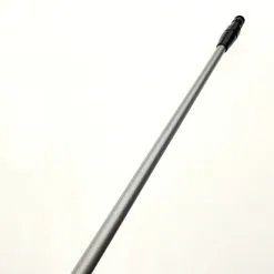 Aldila MLT Driver Shaft / Ladies Flex / Callaway Gen 1 Adapter 12 Aldila MLT Driver Shaft / Ladies Flex / Callaway Gen 1 Adapter -Hybrids Sales Shop f706c6155d70d1fe620e39db3ca67244 e36ccd7e f9b8 44ca 90a6 78e78216a72b scaled