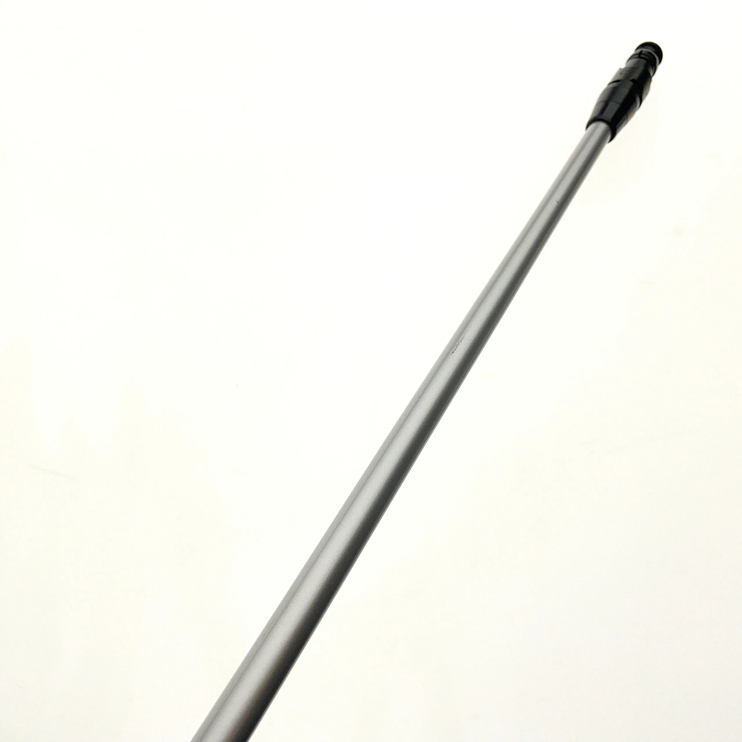 Aldila MLT Driver Shaft / Ladies Flex / Callaway Gen 1 Adapter 5 Aldila MLT Driver Shaft / Ladies Flex / Callaway Gen 1 Adapter - Image 3