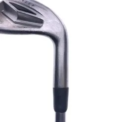 Used Callaway Apex Pro Forged PW Iron / 46 Degrees /Project X 6.5 X-Stiff Flex -Hybrids Sales Shop f712e0533d5a2ac16004c52bda1e4050 scaled