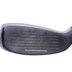 Used TaylorMade M3 3 Hybrid / 19 Degrees / Graphite Design YS-FIVE Regular Flex -Hybrids Sales Shop f720316f52190e6f8283237e95320723 fc3bcd8f dc0c 42fb ba8a c8ba8aae3daa scaled