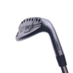 Used PXG 0311 T GEN 3 9 Iron / 40.0 Degree / True Temper Elevate Tour Stiff Flex 10 Used PXG 0311 T GEN 3 9 Iron / 40.0 Degree / True Temper Elevate Tour Stiff Flex -Hybrids Sales Shop f736de39f713bf731312f06ea4edd31a scaled