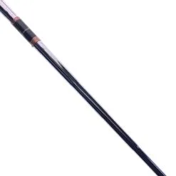 TaylorMade TP Black Copper Juno Putter / 34.0 Inches -Hybrids Sales Shop f76c92c5ac969a2f5e006d35929a9211 scaled