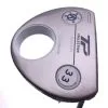 NEW TaylorMade TP Hydro Blast Chaska SB Putter / 33.0 Inches -Hybrids Sales Shop f77029b7f4dcedb8d30bb28764aa6436 scaled