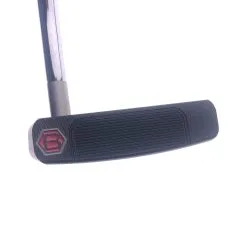 Used Bettinardi INOVAI 1.0 2015 Putter / 35.0 Inches / Left-Handed -Hybrids Sales Shop f77f2ec0da765c8f30160a2eed2388f0 scaled