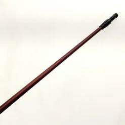 Mitsubishi Diamama 'iima 71 Fairway Shaft / Regular Flex / Titleist Adapter -Hybrids Sales Shop f79fcf9ed893fa38de26a30f52a3a51c 27fa6808 45d5 432a 97d4 e02c5d24e04f scaled