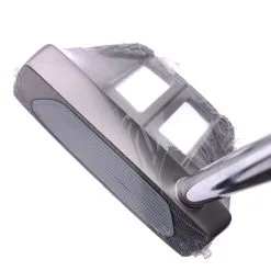 NEW TaylorMade TP Hydro Blast DuPage SB Putter / 35 Inches 15 NEW TaylorMade TP Hydro Blast DuPage SB Putter / 35 Inches -Hybrids Sales Shop f7b027a59911a70fbc4b572e02b9da4b scaled