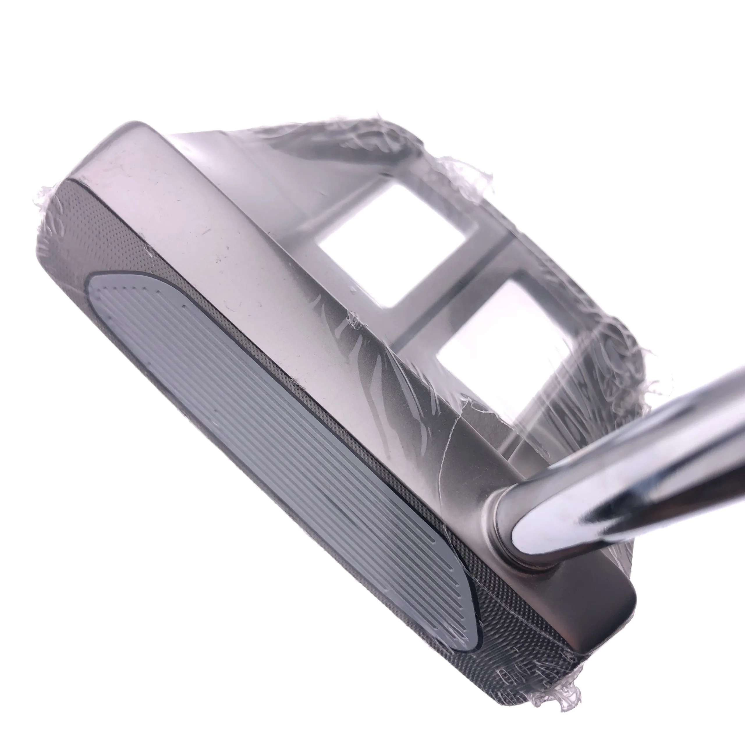 NEW TaylorMade TP Hydro Blast DuPage SB Putter / 35 Inches 7 NEW TaylorMade TP Hydro Blast DuPage SB Putter / 35 Inches - Image 5