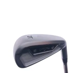 Used Callaway X Forged UT 20 3 Utility / 21 Degree / KBS C-Taper Lite 110 Stiff -Hybrids Sales Shop f7f5c9260e9dd1e385ab22ea8755e4f8 scaled