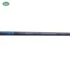 Mitsubishi Tensei AV Blue 75 R Fairway Shaft / Regular / Callaway Gen 3 Adapter 2 Mitsubishi Tensei AV Blue 75 R Fairway Shaft / Regular / Callaway Gen 3 Adapter -Hybrids Sales Shop f87b6146096339aa36db503a323273db scaled