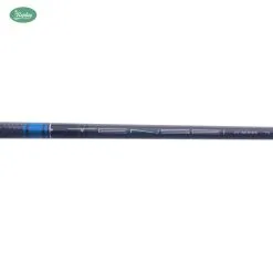 Mitsubishi Tensei AV Blue 75 R Fairway Shaft / Regular / Callaway Gen 3 Adapter