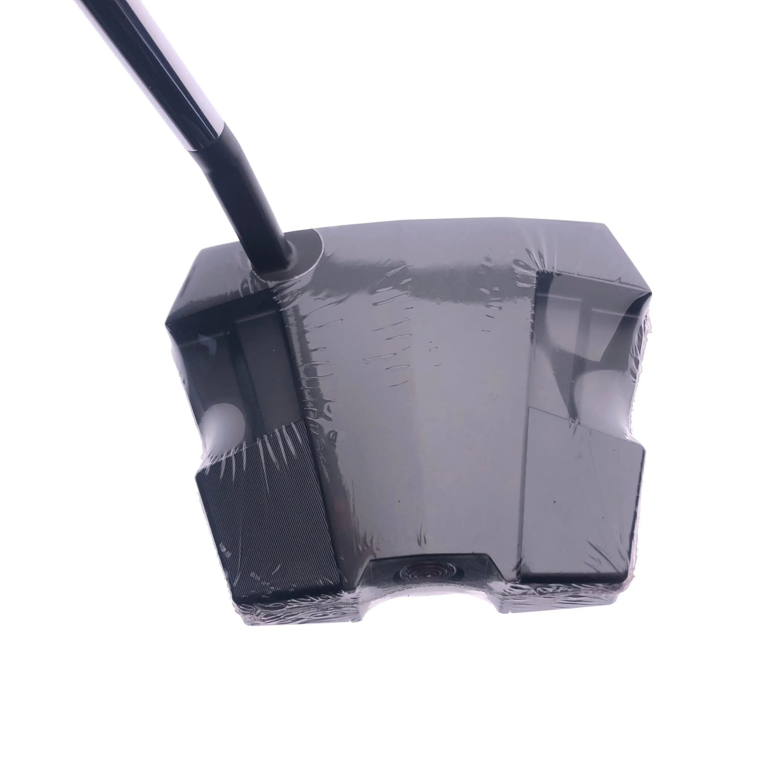 NEW Odyssey Eleven S Putter / 34 Inches 8 NEW Odyssey Eleven S Putter / 34 Inches - Image 6