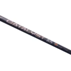 Used Callaway Mavrik 5 Hybrid / 23 Degrees / Regular Flex -Hybrids Sales Shop f88e5590cca87dfaa91e5cef2bf03034 scaled