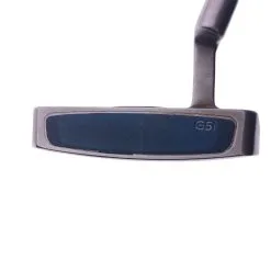Ping G5i Craz-E H Weight Putter / 35.0 Inches -Hybrids Sales Shop f8a3f9635e8d082900a88f3c1ccc15e5 scaled