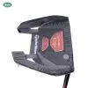 NEW TaylorMade Spider GT Black Putter / 34 Inches -Hybrids Sales Shop f91a09c5aec1fbc59a9f7debe28b8994 097549e2 77be 4687 820a 770732aaf92a scaled