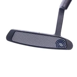 Used Odyssey White Hot RX 1 Putter / 35.0 Inches -Hybrids Sales Shop f923af441d8416433932af1dcc53882a scaled