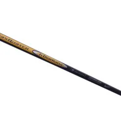 Used Nike SQ Sumo 2 2 Hybrid / 17 Degrees / Diamana Stiff Flex / Left-Handed -Hybrids Sales Shop f9266a40fee6fbe5ba855ba098223d50 scaled