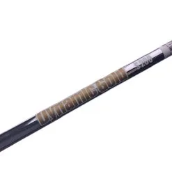 NEW Honma TW 757B 4 Iron / 22.0 Degrees / Dynamic Gold S200 Stiff Flex -Hybrids Sales Shop f93a7c4b187626b629b991f0567898bd scaled