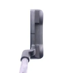 Odyssey White Hot RX 1 Putter / 33 Inches 14 Odyssey White Hot RX 1 Putter / 33 Inches -Hybrids Sales Shop f966a9bd269837e9230cf1f5256fb6f9 scaled