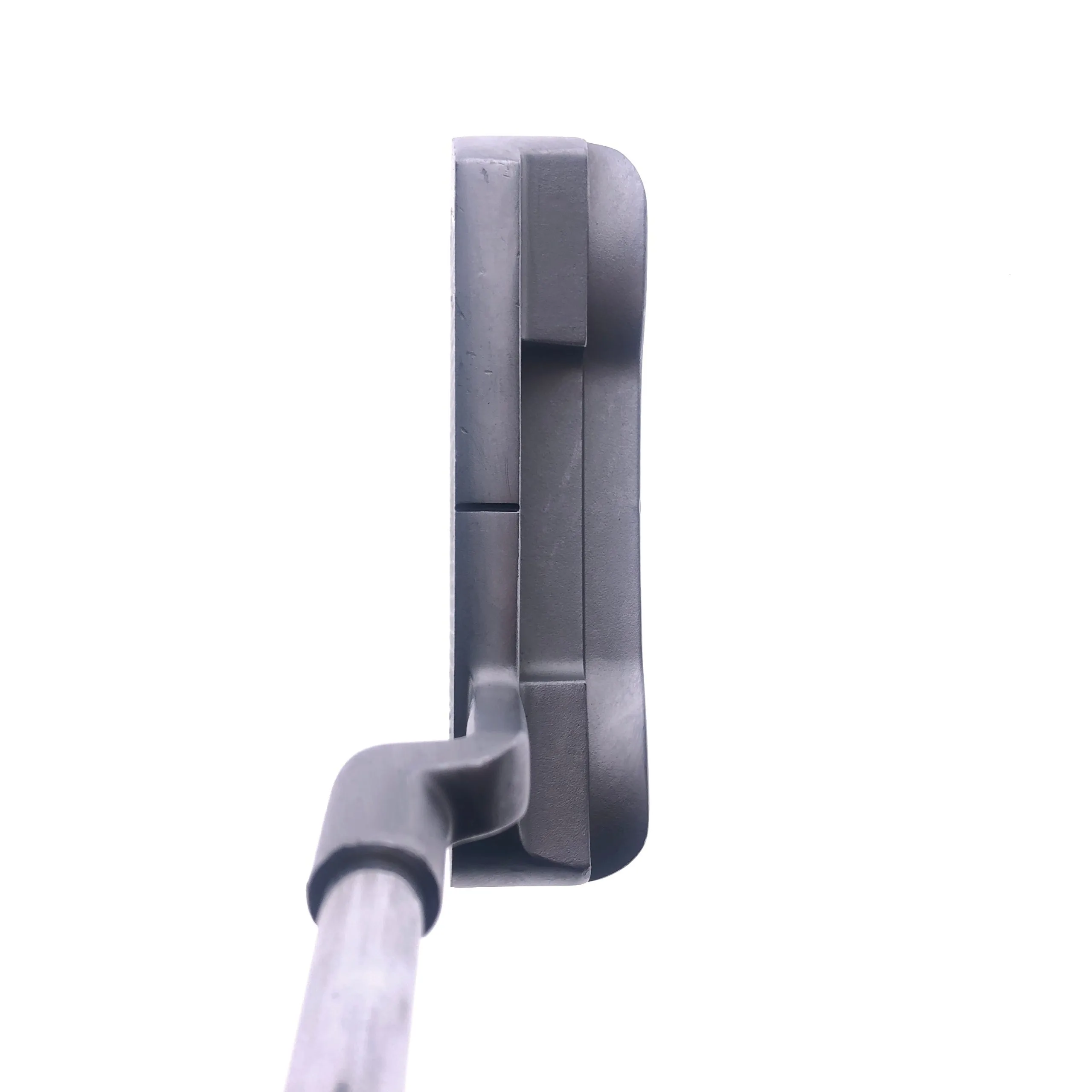 Odyssey White Hot RX 1 Putter / 33 Inches 5 Odyssey White Hot RX 1 Putter / 33 Inches - Image 3