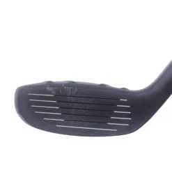 Used Ping G400 2 Hybrid / 17 Degrees / KBS TGI 80 X-Stiff Flex -Hybrids Sales Shop f9b347ea381b7d16a2c777b5c7841cf1 scaled