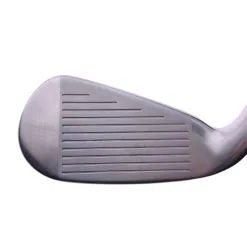 Used TaylorMade Sim DHY 2 Hybrid / 17 Degrees / HZRDUS Smoke Black X-Stiff Flex -Hybrids Sales Shop f9caac2125e2ae23e36757d03c601725 scaled