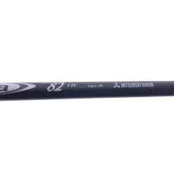 Adams® Used Adams Idea Super 9031 4 Hybrid / 23 Degrees / Dimana 82 D+ HY Regular Flex -Hybrids Sales Shop f9ddf8719aea24fc3c4cbd86ce7ea9b4 scaled