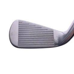 Used Titleist U510 3 Hybrid / 20 Degrees / Tensei CK White 90 HY X-Stiff Flex -Hybrids Sales Shop fa2297f53b53cfe28271bdaaf177b089 scaled