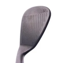 Used Ping G25 Utility Wedge / 50 Degrees / Ping CFS Stiff Flex -Hybrids Sales Shop fa595fc71a789e4b810b8ad6b9cda493 scaled