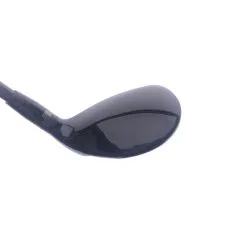 Used Titleist 913 H 3 Hybrid / 19 Degrees / Phenom R.I.P 80 HYB 2.8 Regular Flex 16 Used Titleist 913 H 3 Hybrid / 19 Degrees / Phenom R.I.P 80 HYB 2.8 Regular Flex -Hybrids Sales Shop fa86a1e2f77510394f3db42ec47a87f1 scaled