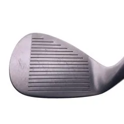 Used TaylorMade M1 2017 SW Iron / 55 Degrees / TaylorMade Stiff Flex -Hybrids Sales Shop fab0c05286cb291a12a0ed1726861531 scaled
