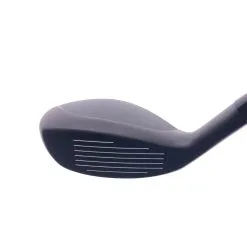 Used Mizuno JPX Fli Hi 2019 4 Hybrid / 20 Degree / Design Tour AD-85 Stiff Flex -Hybrids Sales Shop fb403776423063a515672c0520ad7053 scaled