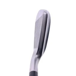 Used TaylorMade Sim DHY 2 Hybrid / 17 Degrees / HZRDUS Smoke Black X-Stiff Flex -Hybrids Sales Shop fb42e717394de8311ee5a9c2d6826e4e scaled