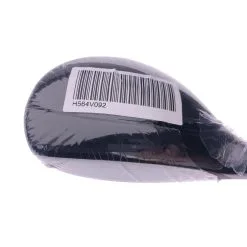 NEW Srixon ZX 3 Hybrid / 19 Degrees / Aldila DVS Hybrid 90 Stiff Flex -Hybrids Sales Shop fb70b64abd18dc7804d204e8ce750bc1 scaled