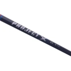 Used Callaway XR 3 Hybrid / 19 Degrees / Project X 6.0 Stiff Flex -Hybrids Sales Shop fb93aae64cfe6ed35ce38c61bb211f17 scaled