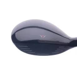 Used Honma T//WORLD GS 4 Hybrid / 21 Degrees / Honma Speedtuned 55 Regular Flex 15 Used Honma T//WORLD GS 4 Hybrid / 21 Degrees / Honma Speedtuned 55 Regular Flex -Hybrids Sales Shop fb9ad1b9bd0b4e65238f5feec1385678 scaled