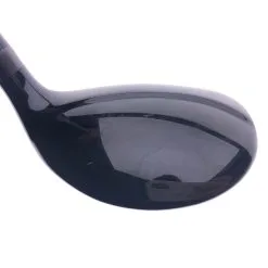 Used Srixon ZX 3 Hybrid / 19 Degrees / HZRDUS Smoke Stiff Flex -Hybrids Sales Shop fbac9ac8264ceccea6a04535c22c6106 scaled