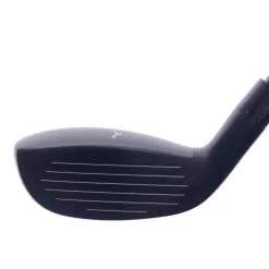 Mizuno CLK 2020 3 Hybrid / 19 Degrees / Regular Flex -Hybrids Sales Shop fbc29758aa35f2f688eef936b807f9da scaled
