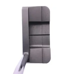 Used SIK DWc Putter / 32.75 Inches -Hybrids Sales Shop fbd22b73f9d8be1ce8e367a143b82559 scaled