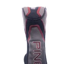 Used Ping G20 4 Hybrid / 23 Degrees / Ping TFC 169 H Soft Regular Flex -Hybrids Sales Shop fbe8354a5bf46b16ba253e476a3ddda3 scaled