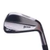 Used Srixon ZX Utility 3 Hybrid / 20 Degrees / Recoil F4 95 Stiff Flex -Hybrids Sales Shop fbfbcbd6dbd096ec6eb26659654fb752 scaled