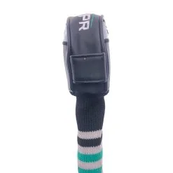 Used TaylorMade GAPR HI 4 Hybrid / 22 Degrees / KBS Hybrid 70 Regular Flex -Hybrids Sales Shop fc1227babdb2c16443cfcdce3560213b scaled