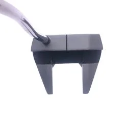 Used Odyssey Works Versa 7 Putter / 34.0 Inches -Hybrids Sales Shop fc25ff6978090fedd38acc25b917bdcb scaled