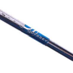 Used Odyssey White Hot RX 1 Putter / 35.0 Inches -Hybrids Sales Shop fc40d63085650b921c2f0d834e2057c3 scaled