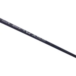 Used Titleist TS2 3 Hybrid / 21 Degrees / Kuro Kage 60HY Regular Flex -Hybrids Sales Shop fc90c68d04da007e4d67a18cf05eaace scaled