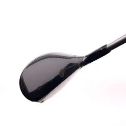 NEW Wilson D9 Ladies 5 Hybrid / 25 Degrees / Aldila Quaranta 40 W Ladies Flex -Hybrids Sales Shop fcb17fbdecbb7c3a5fcbb28cd44668fc c1f0adae 3236 438d adee 8d7cefda532f scaled