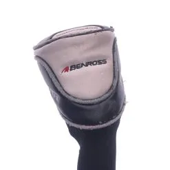 Used Ben Ross RIP Speed 2 3 Hybrid / 20 Degrees / Aldila Blue 85 Regular Flex -Hybrids Sales Shop fcb8d9e85a53cd0d2a6cbdf93cfa685e 12f62157 c69c 451b ad43 583acd07df1f scaled