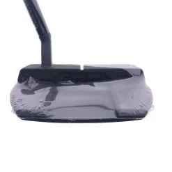 NEW Cleveland Frontline 10.5 Putter / 35 Inches -Hybrids Sales Shop fcb9194764666f9e1f01b2c07f376e55 scaled